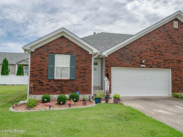 7019 Shutesbury Cir, Louisville, KY 40258