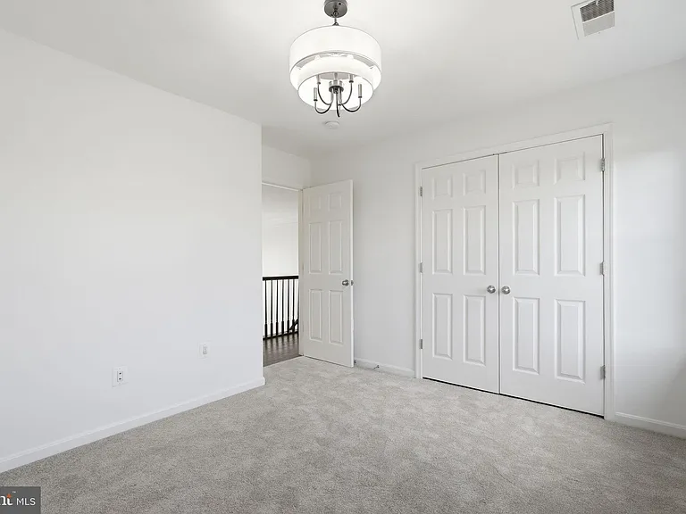 42222 Cameron Parish Dr — Photo 40