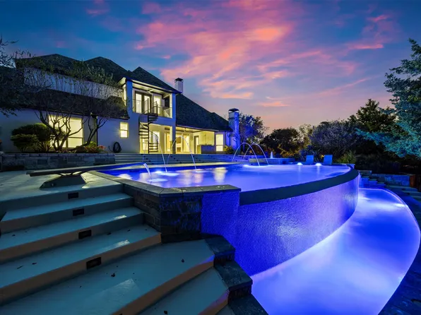 3540 Shiloh Trl, Midlothian, TX 76065