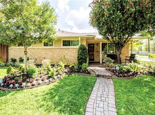 5255 Lamonte Ln, Houston, TX 77092