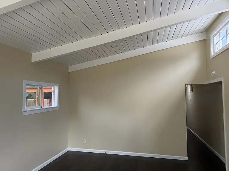 995 Carmel St — Photo 3