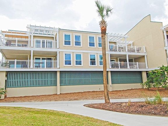 2nd image of 2909 Atrium Villa Dr