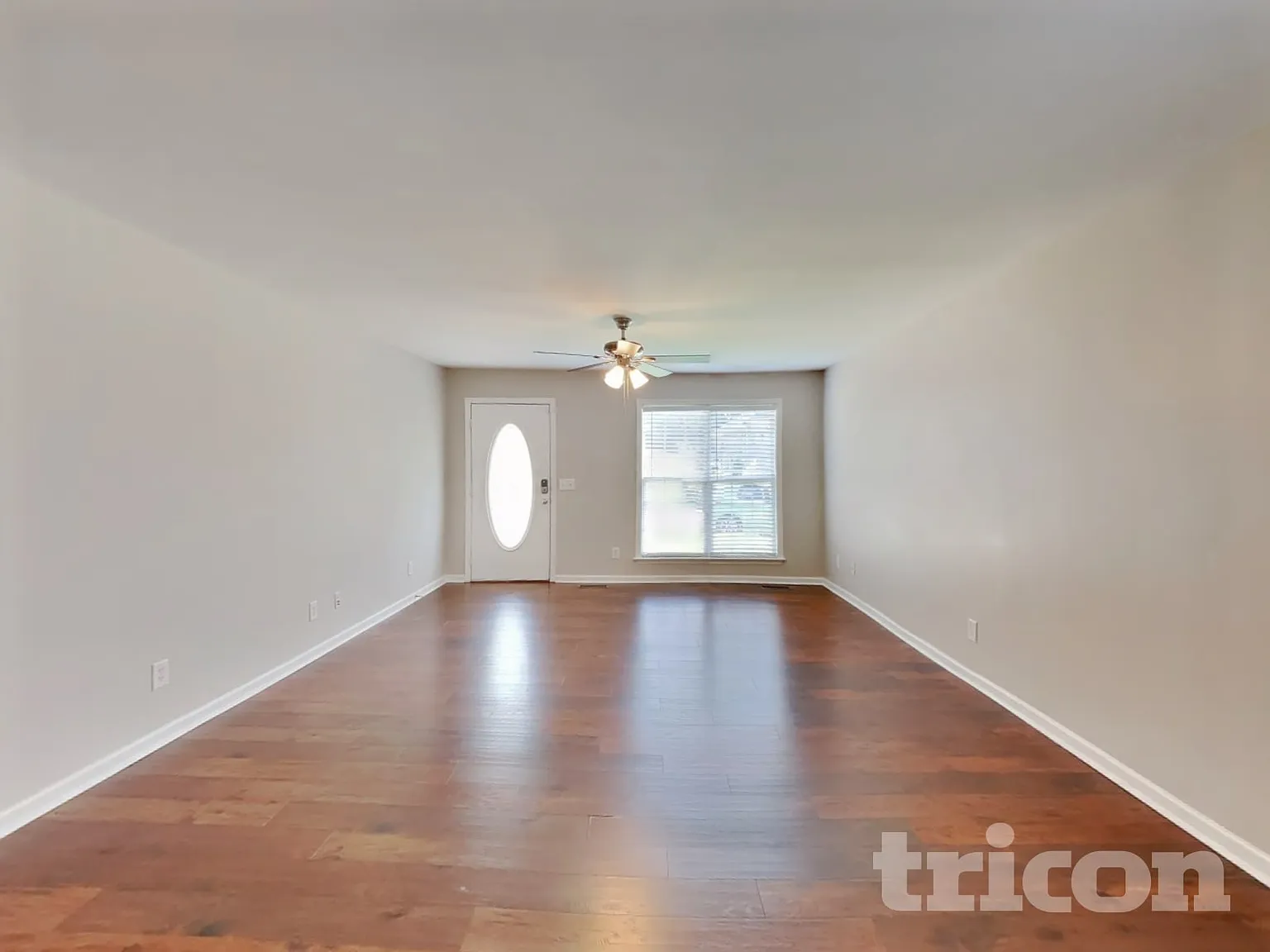 703 Maple Court Columbia TN — Photo 4