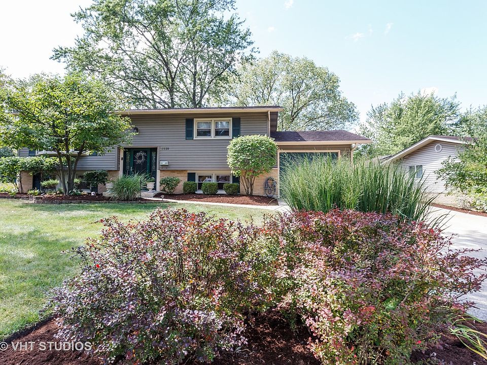 1st image of 6530 Briargate Dr