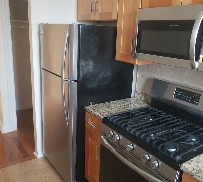 1st image of 3533 33rd St