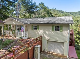 66 Vista Cir, Murphy, NC 28906