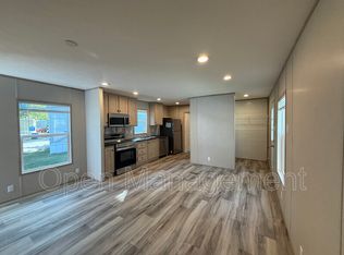 7534 W Us Highway 60 LOT 73, Republic, MO 65738