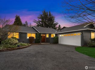 14822 113th Ave NE, Kirkland, WA