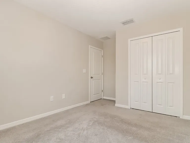 10153 Golden Wonder Ln — Photo 15