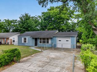 3018 Matipan Ave, North Charleston, SC 29405