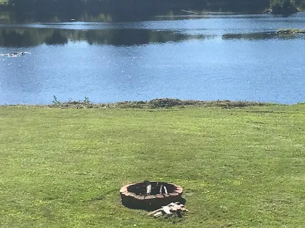 78 Water Street, Howland, ME 04448