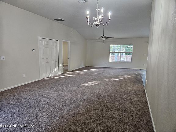 4th image of 12357 ANARANIA Drive