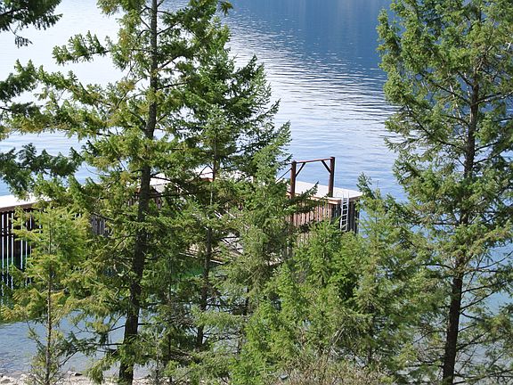 3rd image of Nna Lakecity Lots 1.27 Acres