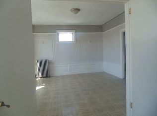 463 Berriman St APT 9, Brooklyn, NY 11208