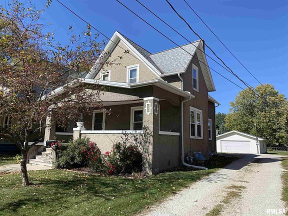3rd image of 381 W North St