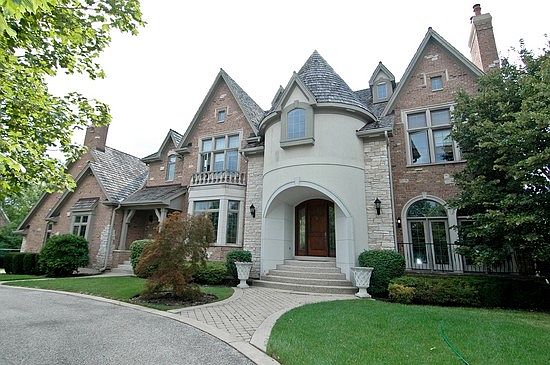 1st image of 52 Hillburn Ln