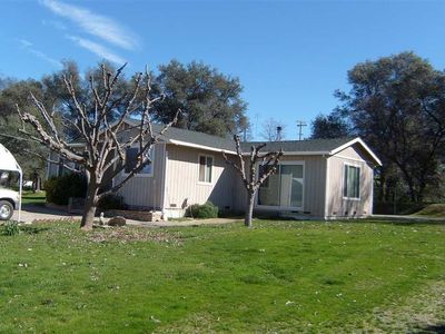 16203 Placer St, Jamestown, CA, 95327