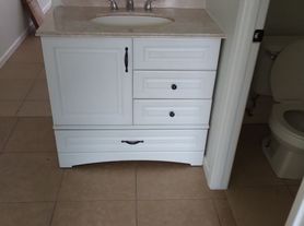 Valle Monterosa - Casper Holdings