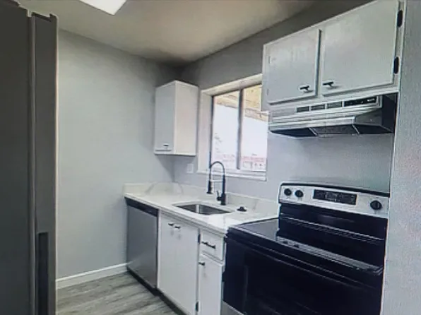 6094 Forest Hill Blvd APT 205, West Palm Beach, FL 33415