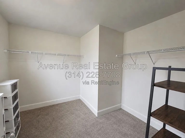 3948 Blaine Ave — Photo 24