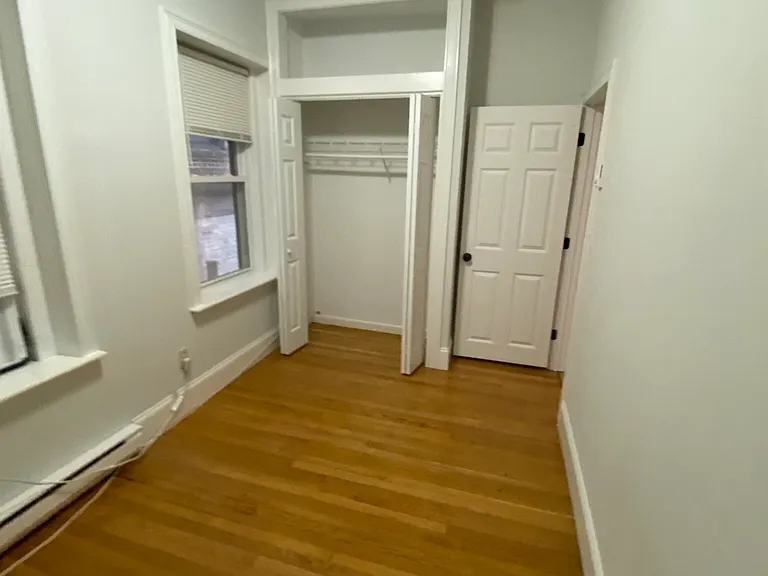 88 W Cedar St #2 — Photo 8