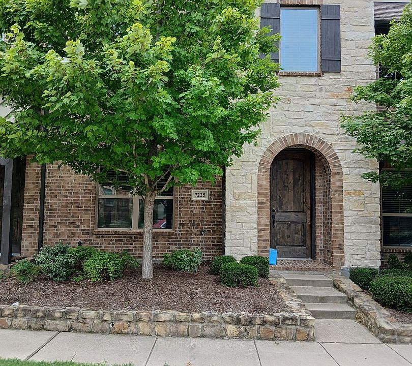 1st image of 7225 Huckleberry Dr