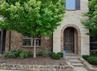 7225 Huckleberry Dr, McKinney, TX 75070
