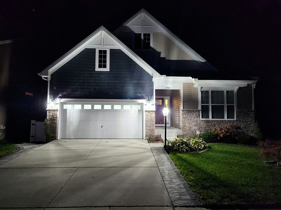 1st image of 29487 Pembroke Lndg
