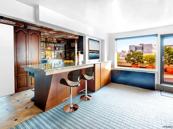 530 East 72nd Street image 2 of 14