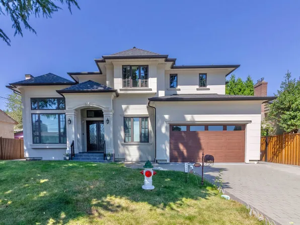 3907 Hertford St, Burnaby, BC V5G 2R5