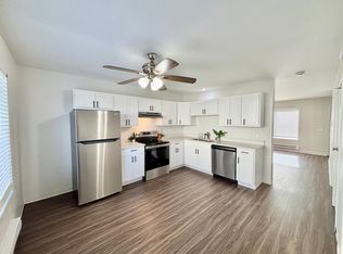 575 Schiller St #16, Sun Prairie, WI 53590