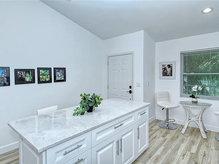 8735 Olde Hickory Ave #8308 — Photo 2