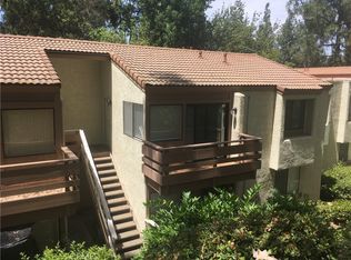 22892 Hilton Head Dr UNIT 284, Diamond Bar, CA 91765