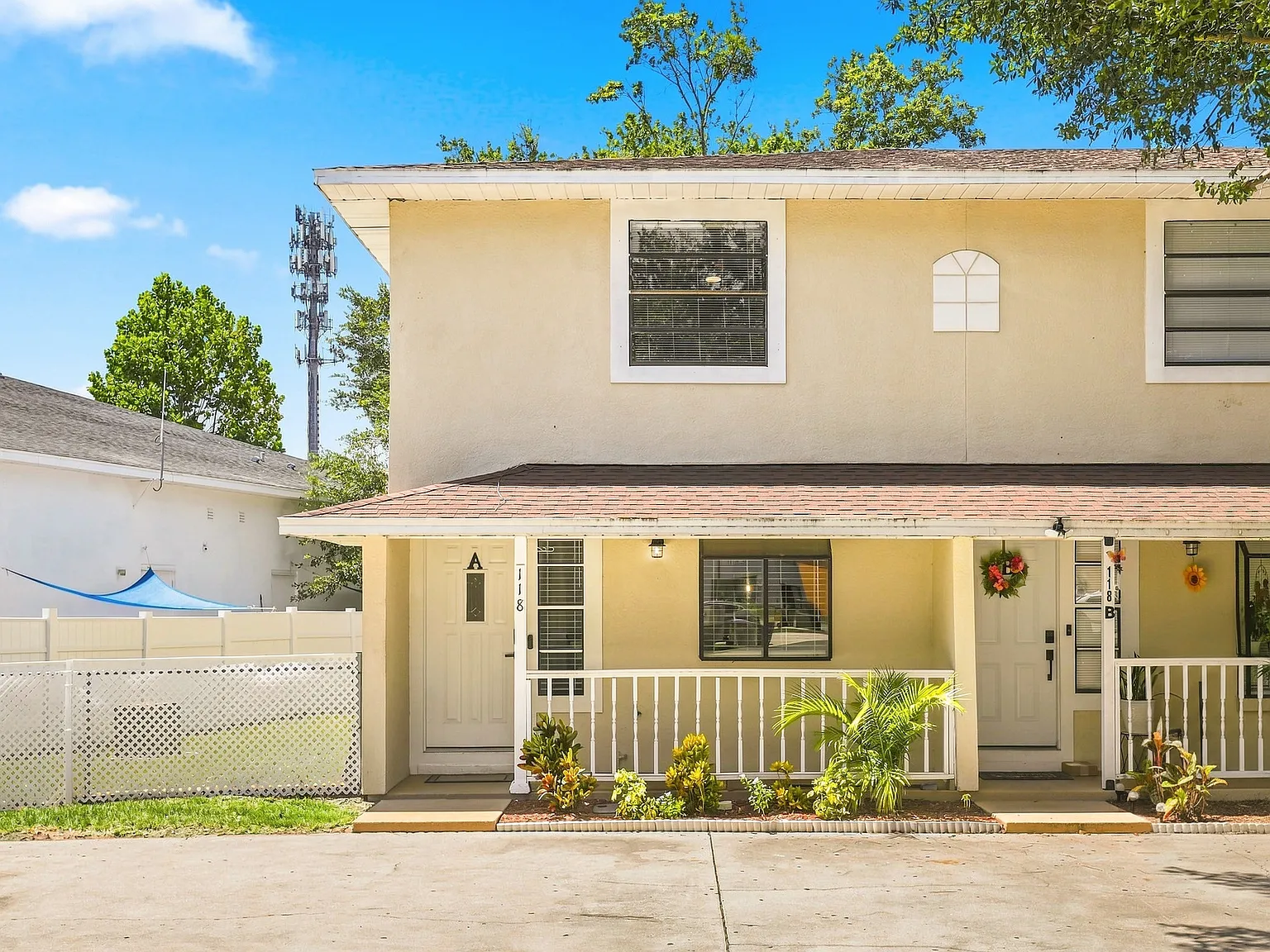 118 Michelle Ln — Photo 1