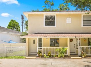 118 Michelle Ln APT A, Kissimmee, FL 34743