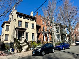 38 Academy St #1, New Haven, CT 06511