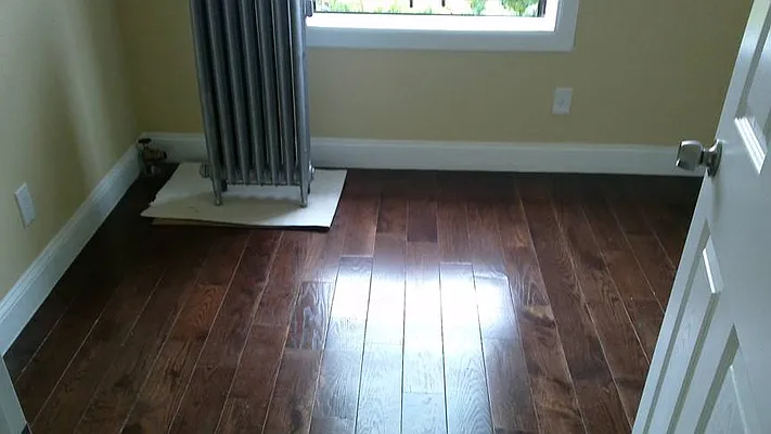 Rented by Liberty Place Property Management | media 18