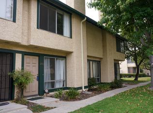 5205 Perkins Rd, Oxnard, CA 93033