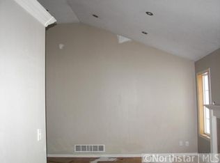 111 Vadnais Ln, Balsam Lake, WI 54810