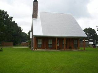 19662 Liberty Rd, Pride, LA 70770