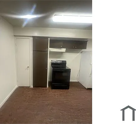 4 bed, $2,000 — Photo 3