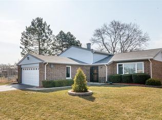 29 Wa State Highway Hse, Des Plaines, IL