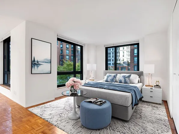 1 Irving Pl APT U10g, New York, NY 10003