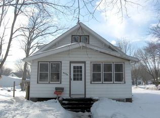 4347 Srpingfield, Sioux City, IA 51108