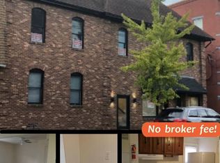 196 Spring St #3, Newton, NJ 07860