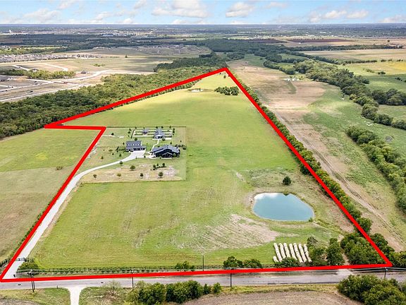 2nd image of 4004 Abbott Ranch Rd