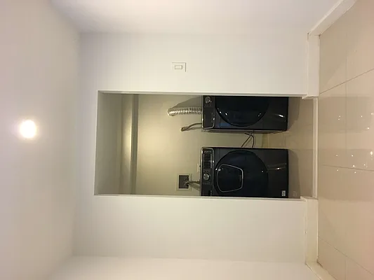 Rented by Owner | media 56