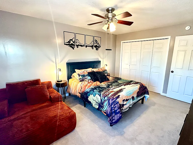 12301 Mountain Ash Dr — Photo 20