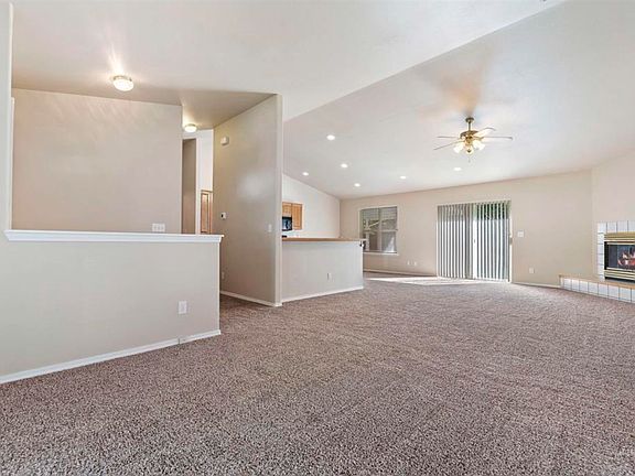 5th image of 88 S Firwood Ave