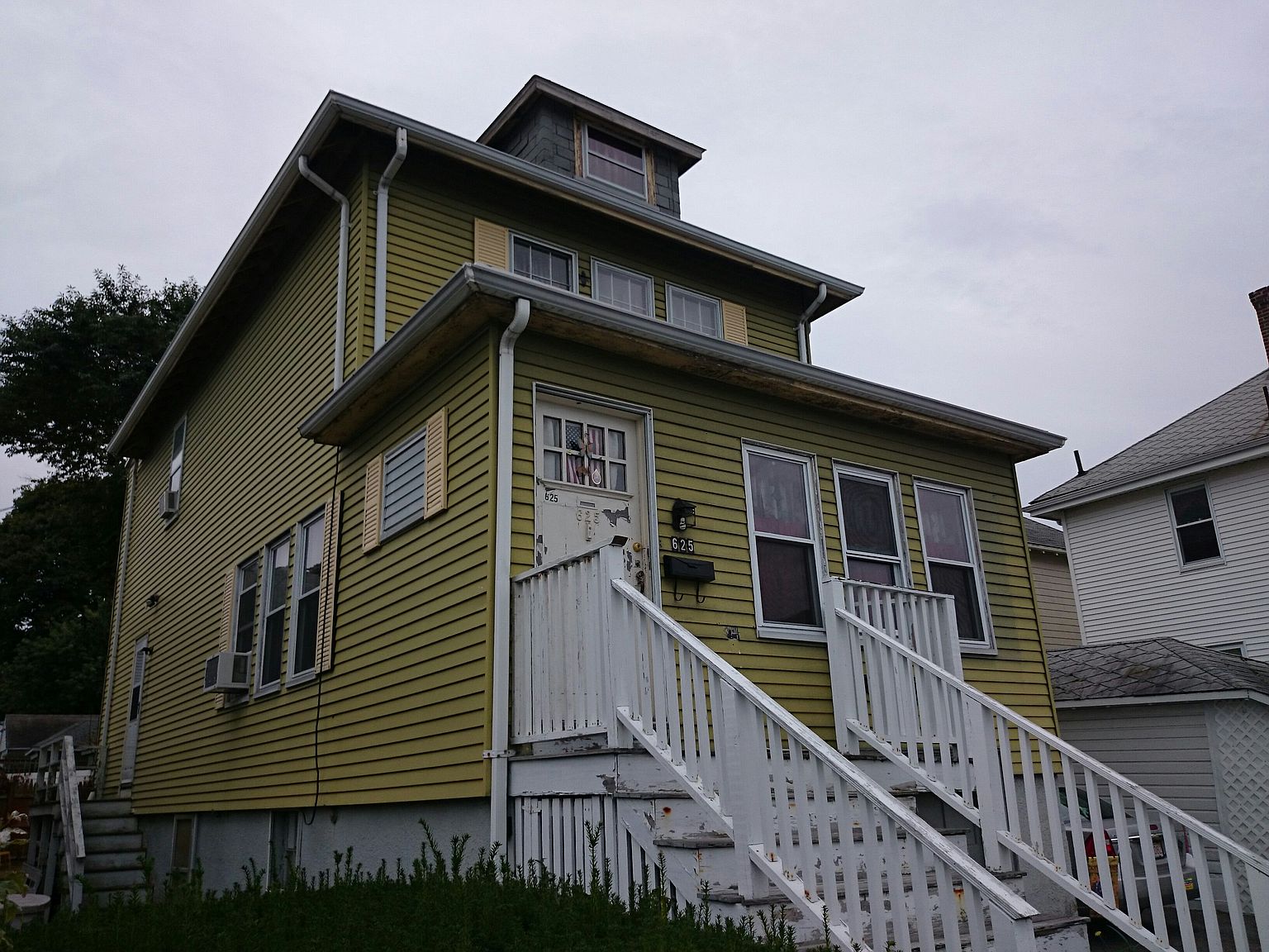 625 Gallivan Blvd, Dorchester, MA 02124 Zillow